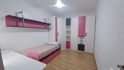 House in Roda (La) photo 18