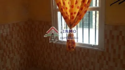 Local comercial en alquiler en Ensanche A - Més
