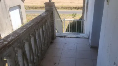 House in Pedroso photo 7