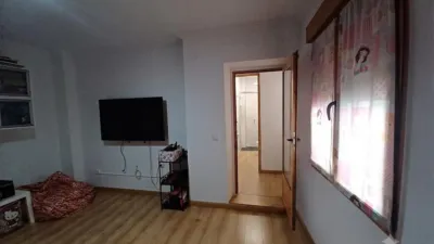 House in Roda (La) photo 25