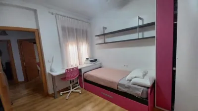 House in Roda (La) photo 19