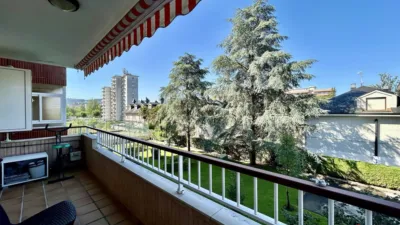 Apartment in Ever photo 19