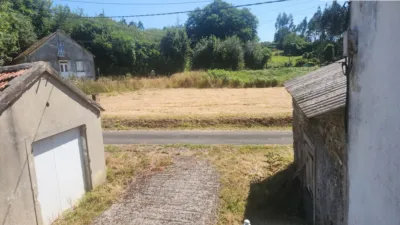 Casa – Narón, Ferrol - Vista 4