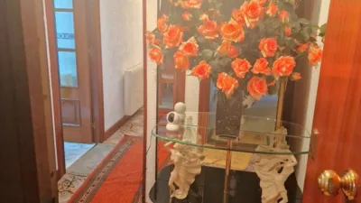 Apartment in Ortuella photo 2