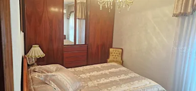Apartment in Ortuella photo 7