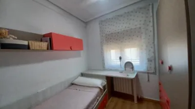 House in Roda (La) photo 29