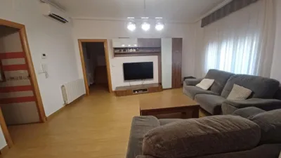 House in Roda (La) photo 6