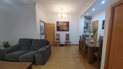 House in Roda (La) photo 9