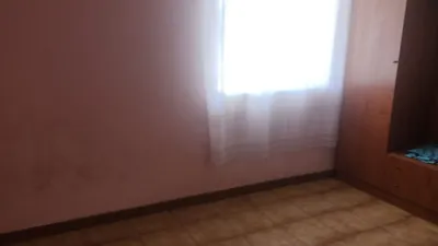 House in Pedroso photo 14