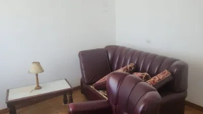 House in Pedroso photo 9
