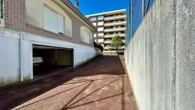 Apartment in Ever photo 52