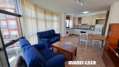 Pis – Boiro, A Barbanza - Vista 4