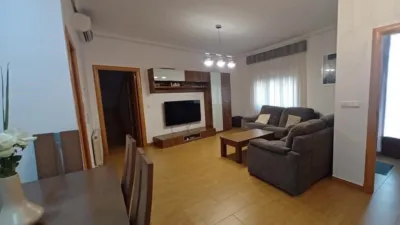 House in Roda (La) photo 7