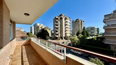 Apartment in Ever photo 12