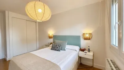 Apartment in Ever photo 31