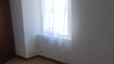 House in Pedroso photo 12
