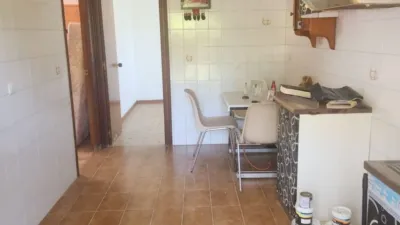 House in Pedroso photo 8