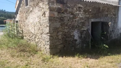 House in Pedroso photo 18