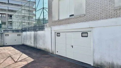 Apartment in Ever photo 50