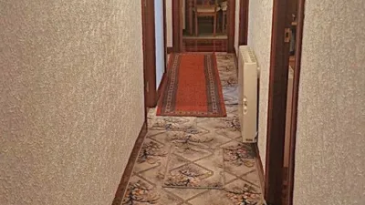 Apartment in Ortuella photo 3
