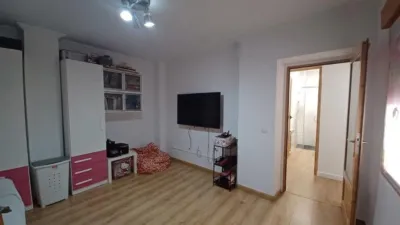 House in Roda (La) photo 23