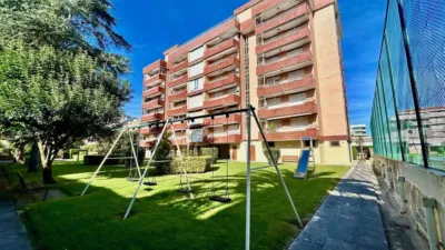 Apartment in Ever photo 42