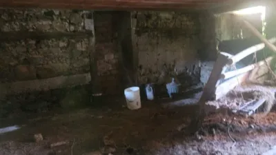 House in Pedroso photo 24