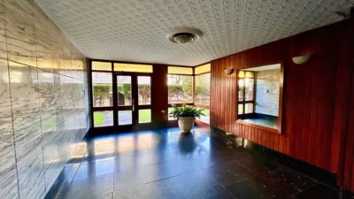 Apartment in Ever photo 49