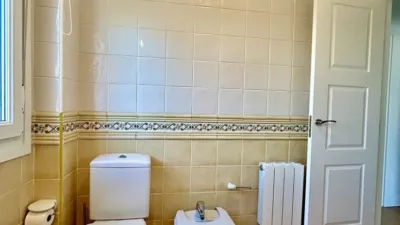 Apartment in Ever photo 41
