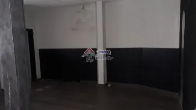 Local comercial en alquiler en Ensanche A - Vista 3