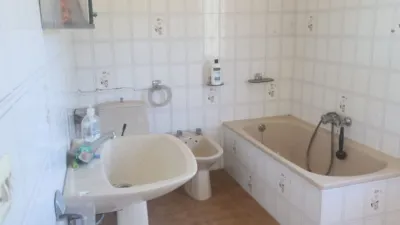 Casa – Narón, Ferrol - Vista 5