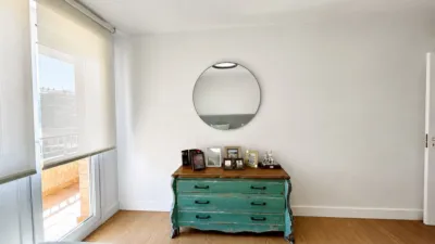Apartment in Ever photo 24