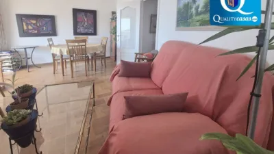 Piso – Alicante - Alacant - Vista 5
