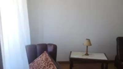 House in Pedroso photo 10
