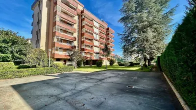 Apartment in Ever photo 47