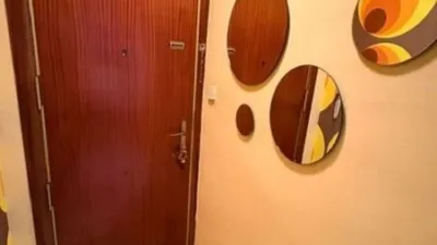 Apartment on Carrer del Mossèn Antoni Solanas photo 12