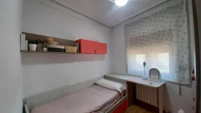 House in Roda (La) photo 26