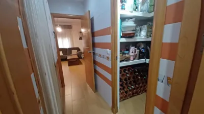 House in Roda (La) photo 12