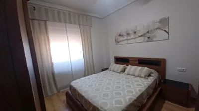 House in Roda (La) photo 17