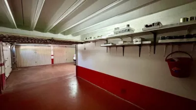 Apartment in Ever photo 54