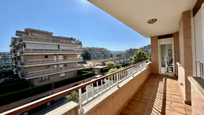 Apartment in Ever photo 13