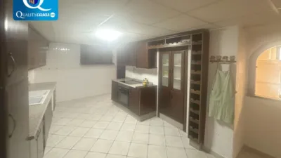 Casa – Xixona - Jijona - Más