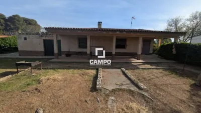 Casa – Albacete, Aguas Nuevas - Más