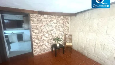 Casa – Xixona - Jijona - Vista 4