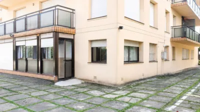 Apartment in Carlos V photo 7