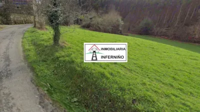 Terraced house in Vilarmaior photo 7