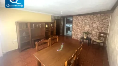 Casa – Xixona - Jijona - Vista 3