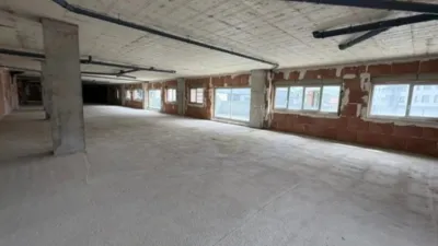 Local comercial en venta en El Alto - Vista 4