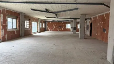 Local comercial en venta en El Alto - Més