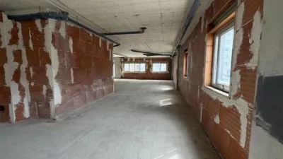 Local comercial en venta en El Alto - Vista 5
